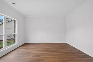 2467 Bittersweet Cir, Dacula, GA 30019 - Photo 8