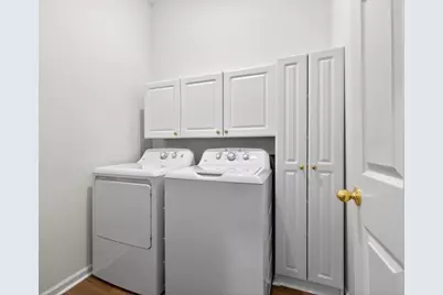 2467 Bittersweet Circle, Dacula, GA 30019 - Photo 24