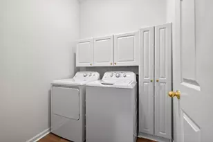 2467 Bittersweet Cir, Dacula, GA 30019 - Photo 24