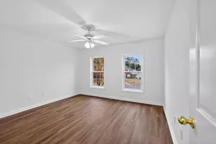 2467 Bittersweet Cir, Dacula, GA 30019 - Photo 28