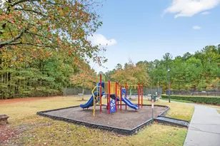 2467 Bittersweet Cir, Dacula, GA 30019 - Photo 52