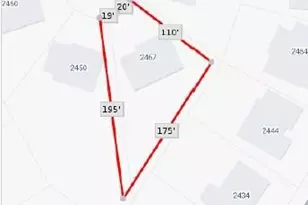 2467 Bittersweet Cir, Dacula, GA 30019 - Photo 58