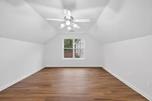 2467 Bittersweet Cir, Dacula, GA 30019 - Photo 32