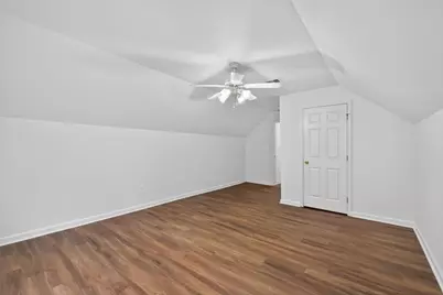 2467 Bittersweet Circle, Dacula, GA 30019 - Photo 34