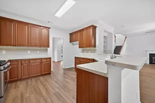 2467 Bittersweet Cir, Dacula, GA 30019 - Photo 10