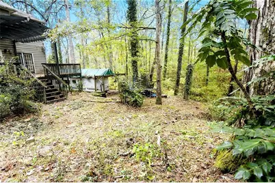 440 Longwood Court, Jonesboro, GA 30236 - Photo 10