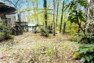 440 Longwood Ct, Jonesboro, GA 30236 - Photo 10