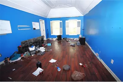 440 Longwood Court, Jonesboro, GA 30236 - Photo 24