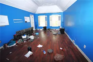 440 Longwood Ct, Jonesboro, GA 30236 - Photo 24