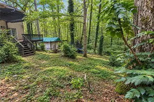 440 Longwood Ct, Jonesboro, GA 30236 - Photo 10