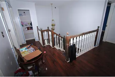 440 Longwood Court, Jonesboro, GA 30236 - Photo 22