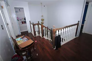 440 Longwood Ct, Jonesboro, GA 30236 - Photo 22