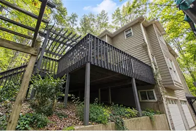 440 Longwood Court, Jonesboro, GA 30236 - Photo 12