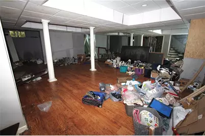 440 Longwood Court, Jonesboro, GA 30236 - Photo 34