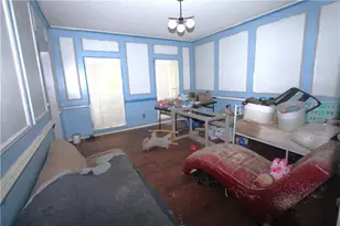 440 Longwood Ct, Jonesboro, GA 30236 - Photo 18