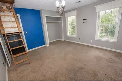 440 Longwood Court, Jonesboro, GA 30236 - Photo 38