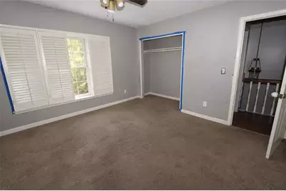 440 Longwood Court, Jonesboro, GA 30236 - Photo 40