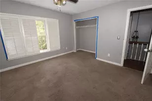 440 Longwood Ct, Jonesboro, GA 30236 - Photo 40