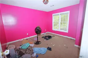 440 Longwood Ct, Jonesboro, GA 30236 - Photo 26