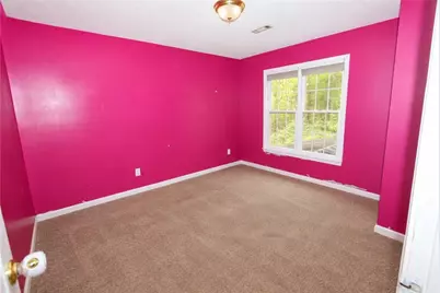 440 Longwood Court, Jonesboro, GA 30236 - Photo 36