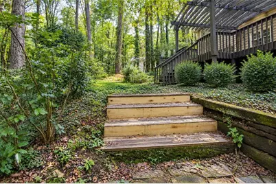 440 Longwood Court, Jonesboro, GA 30236 - Photo 8