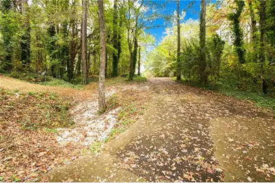 440 Longwood Court, Jonesboro, GA 30236 - Photo 12