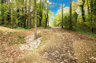 440 Longwood Ct, Jonesboro, GA 30236 - Photo 12