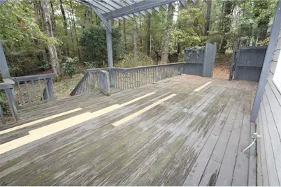 440 Longwood Court, Jonesboro, GA 30236 - Photo 14