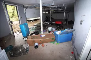 440 Longwood Ct, Jonesboro, GA 30236 - Photo 36