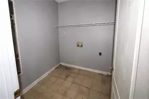 440 Longwood Ct, Jonesboro, GA 30236 - Photo 42