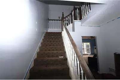 440 Longwood Court, Jonesboro, GA 30236 - Photo 16