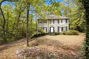 440 Longwood Ct, Jonesboro, GA 30236 - Photo 2