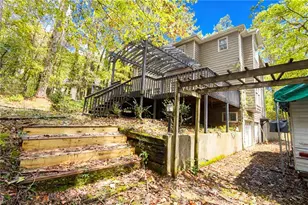 440 Longwood Ct, Jonesboro, GA 30236 - Photo 8