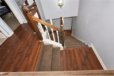 440 Longwood Court, Jonesboro, GA 30236 - Photo 26