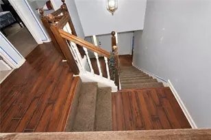 440 Longwood Ct, Jonesboro, GA 30236 - Photo 26