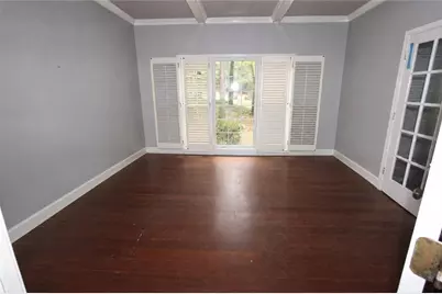 440 Longwood Court, Jonesboro, GA 30236 - Photo 22