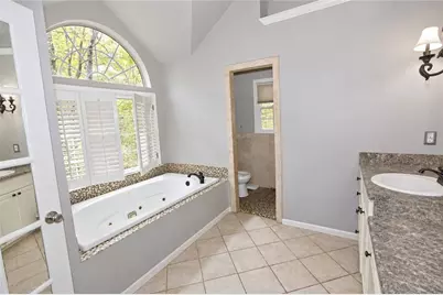 440 Longwood Court, Jonesboro, GA 30236 - Photo 30