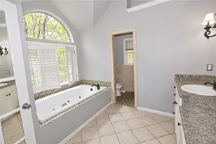 440 Longwood Ct, Jonesboro, GA 30236 - Photo 30