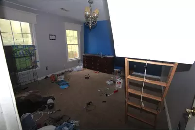 440 Longwood Court, Jonesboro, GA 30236 - Photo 32