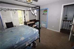 440 Longwood Ct, Jonesboro, GA 30236 - Photo 30