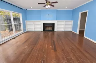 440 Longwood Ct, Jonesboro, GA 30236 - Photo 20