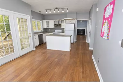 440 Longwood Court, Jonesboro, GA 30236 - Photo 18