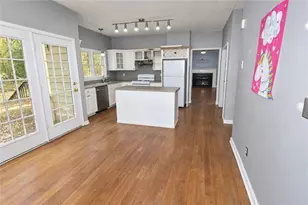 440 Longwood Ct, Jonesboro, GA 30236 - Photo 18