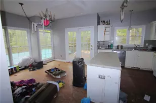 440 Longwood Ct, Jonesboro, GA 30236 - Photo 20