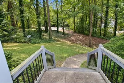 440 Longwood Court, Jonesboro, GA 30236 - Photo 2