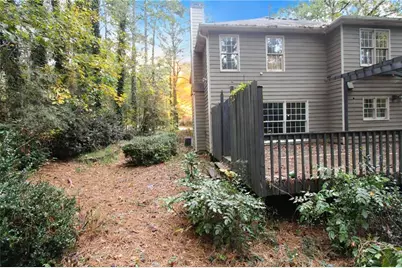 440 Longwood Court, Jonesboro, GA 30236 - Photo 6