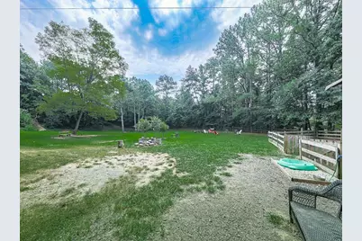 617 Crippled Oak Trail, Jasper, GA 30143 - Photo 34