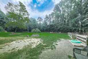 617 Crippled Oak Trail, Jasper, GA 30143 - Photo 34