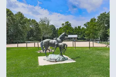 617 Crippled Oak Trail, Jasper, GA 30143 - Photo 36