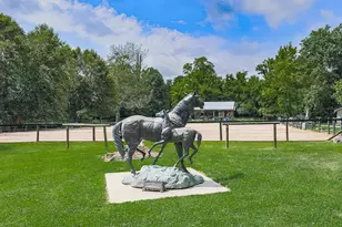 617 Crippled Oak Trail, Jasper, GA 30143 - Photo 36